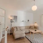 Appartement Schubert By Interhome