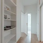 Appartement Schubert By Interhome Bad Gastein