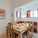 Appartement Schubert By Interhome *