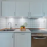 Schubert By Interhome * Bad Gastein