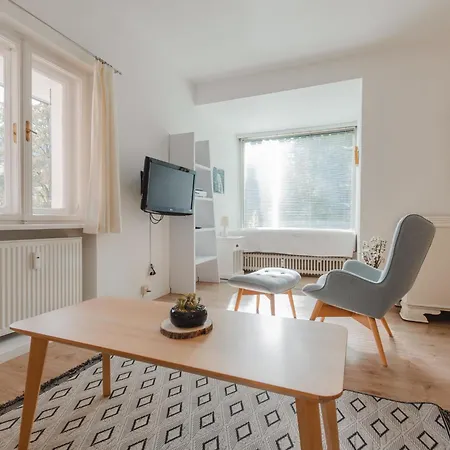 Appartement Schubert By Interhome Bad Gastein