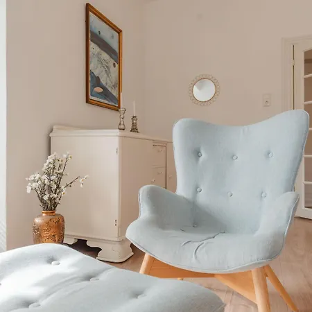 Schubert By Interhome Bad Gastein