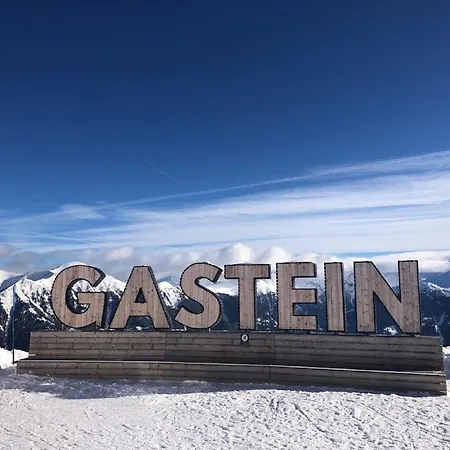 Appartement Schubert By Interhome