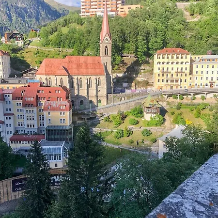 Schubert By Interhome Appartement *