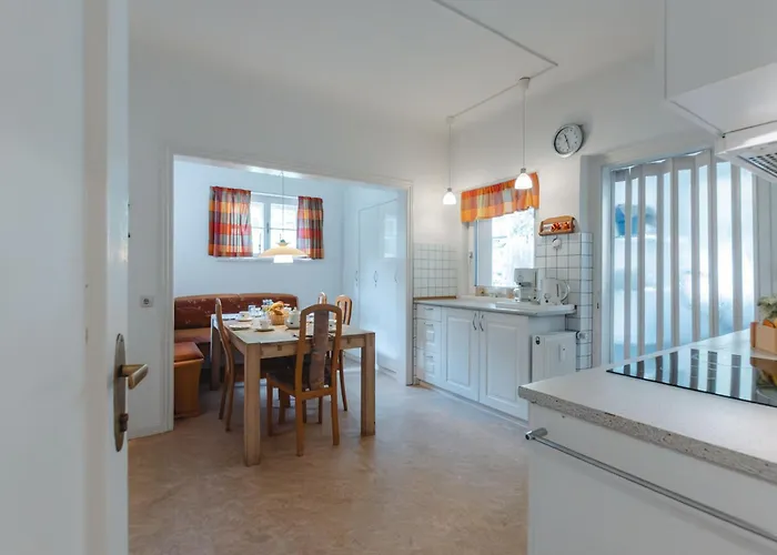 Appartement Schubert By Interhome Bad Gastein