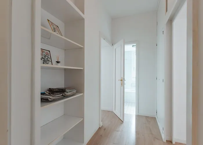 Appartement Schubert By Interhome Bad Gastein