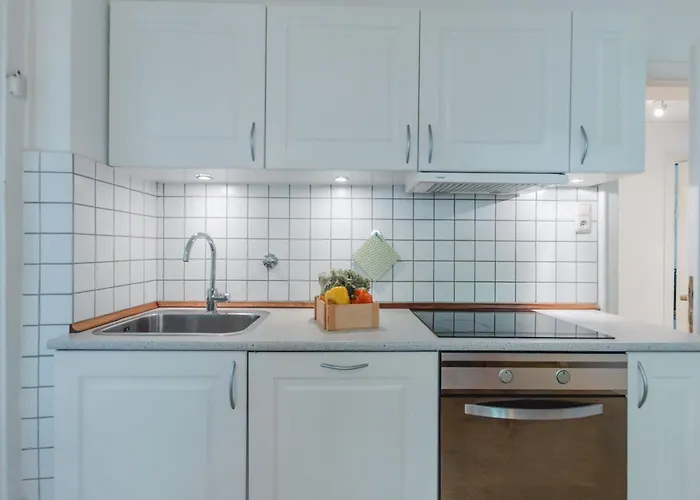 Schubert By Interhome * Bad Gastein