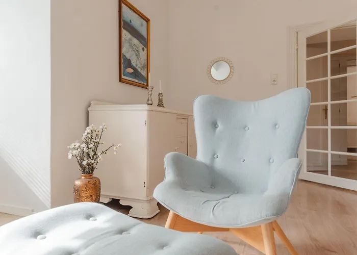 Schubert By Interhome Bad Gastein