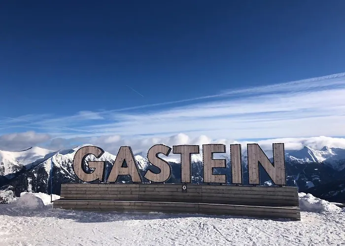 Appartement Schubert By Interhome